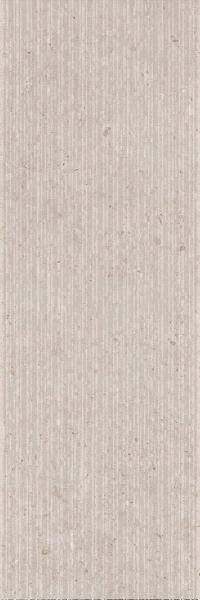 Керамическая плитка Kerama Marazzi Риккарди 14063R бежевый матовый структура обрезной 40x120