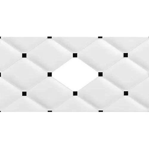 Декор STN Ceramica Orion Ventana Classic 25x50