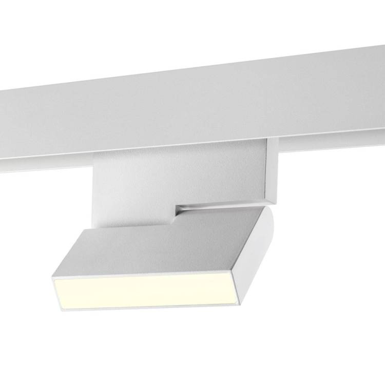 Трековый светильник Novotech Shino Flum 359491