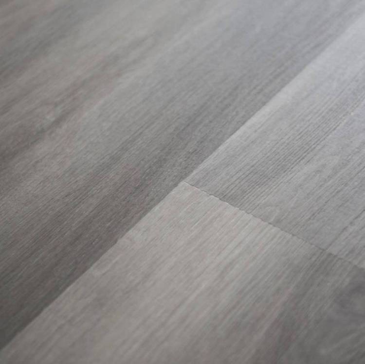 SPC Плитка Lamiwood Quartzwood 5/43 Q-14 Дуб Бродвей 1220x229