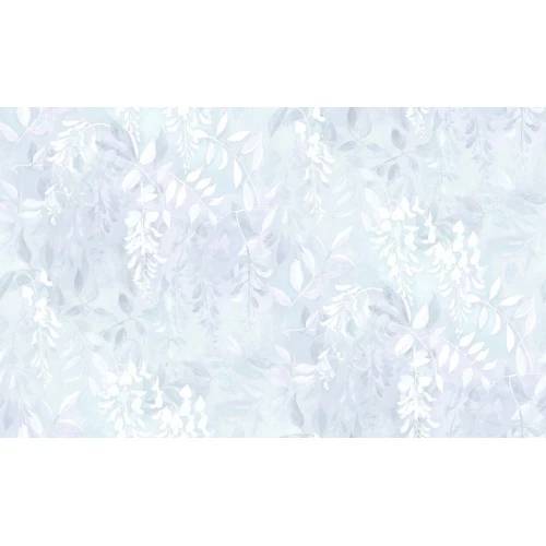 Обои Erismann Oasis 60570-04