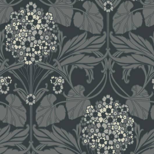 Обои KT Exclusive Arts&Crafts ET12120