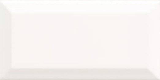 Керамическая плитка Mainzu Plus Bissel PT00183 Blanco Brillo 20x10