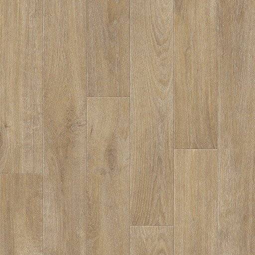 Линолеум Tarkett Grand (Гранд) Wilson (Вилсон)-2 (рулон: 3.5x20=70 м2)