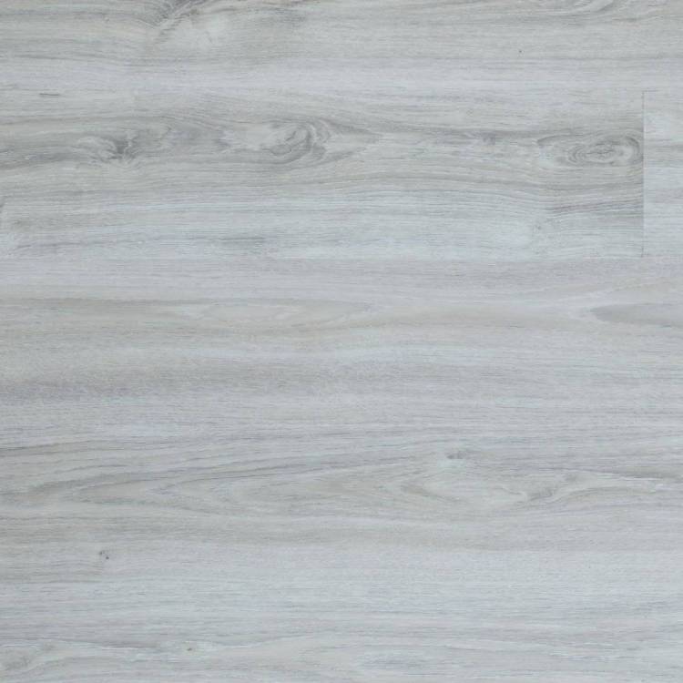 SPC Ламинат Aquafloor Quartz 3.5/43 AF3505QV 1220x180