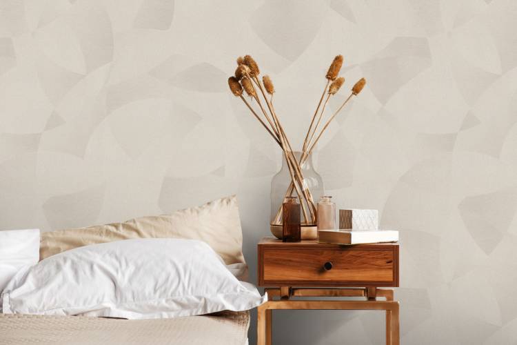 Monte Solaro Spherum