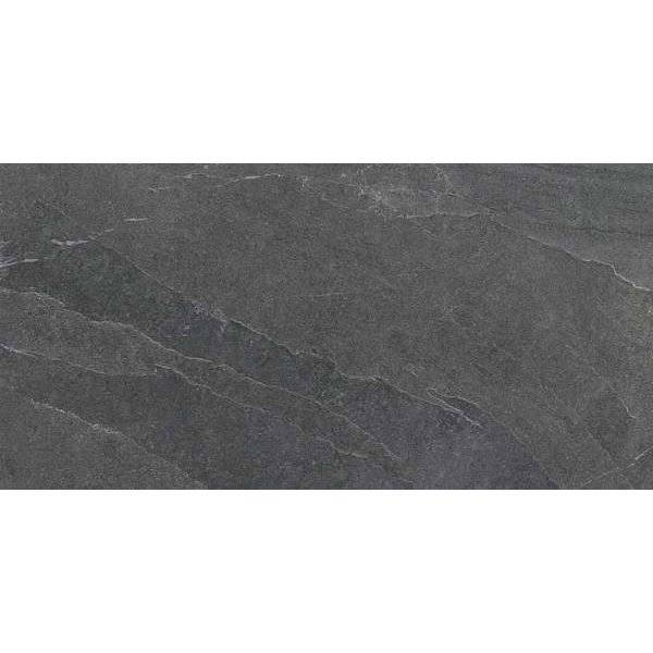 Керамогранит Pamesa Pietra Di Lavagna 17.869.0213.12204 Grigio 60x120