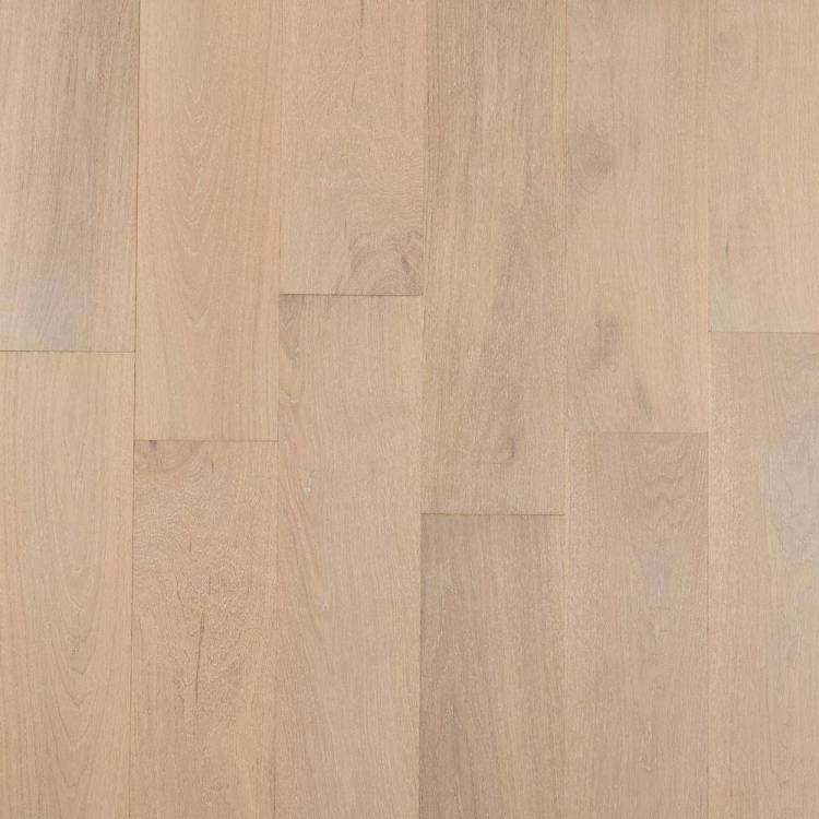 Инженерная доска Primavera 471307 Дуб Platano Натур 400-1300x145x15