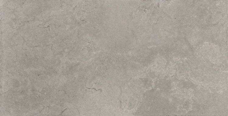 Керамогранит Baldocer Storm Natural Matt 60x120