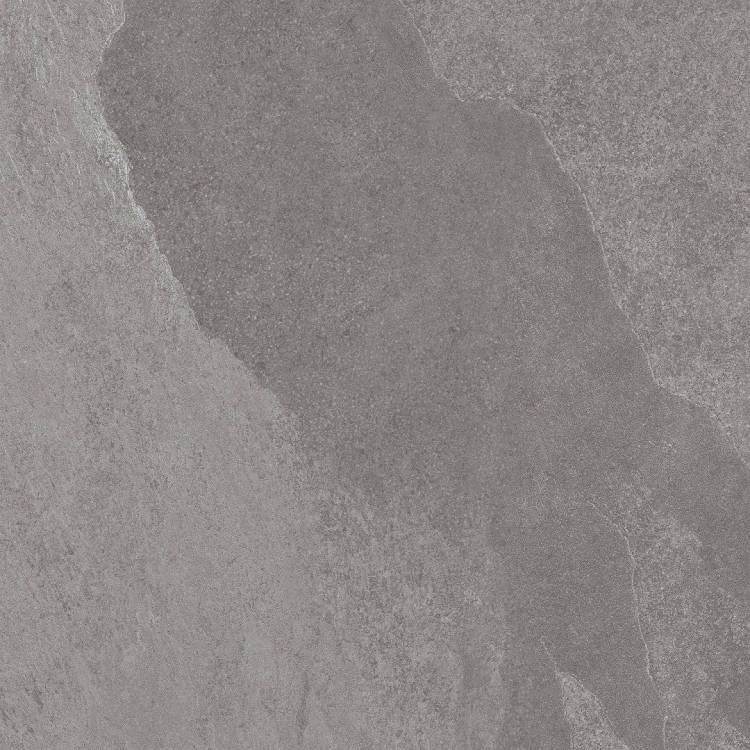 Керамогранит Estima Terra 36689 TE02/NS_R9/60x60x10R/GW Grey 60x60