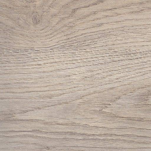 Ламинат Floorwood Estet Дуб Ленсингтон 1382x195x12