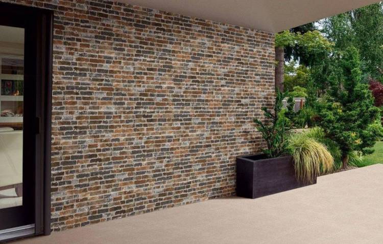 Realonda Ceramica Manhattan