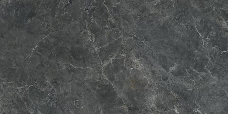 Керамогранит Del Conca Boutique GCBO08S HBO8 Shine 60x120