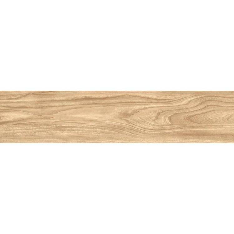 Керамогранит Delacora Dune GP2090DUE01R Sand Рельефный 20x90