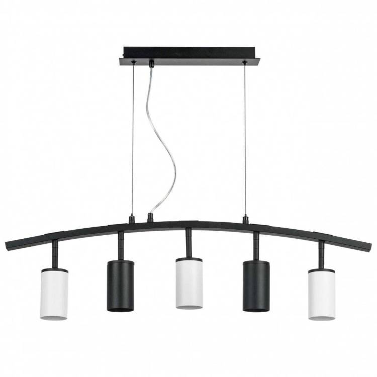 Подвесной светильник Lightstar Rullo LR735372363