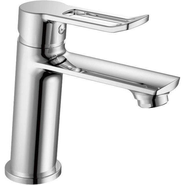 Смеситель для раковины Haiba HB10556