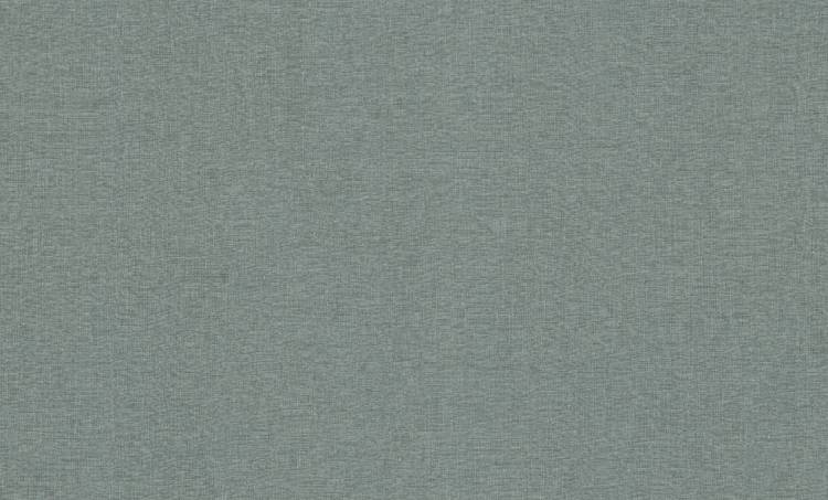 Обои Emiliana Parati Voyage 73758