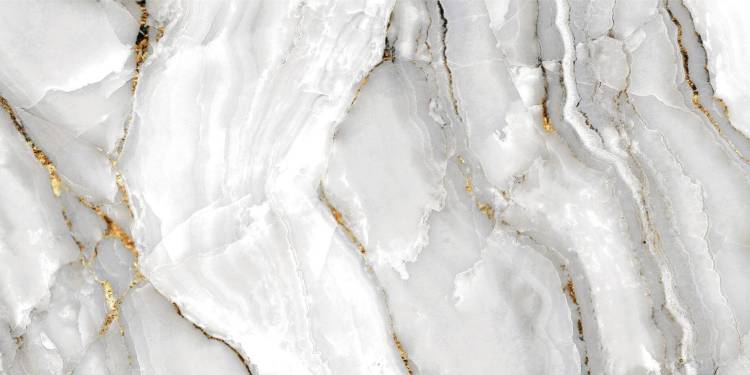 Керамогранит Pardis Ceramic Pazh AC76296 Picaso Polished 60x120