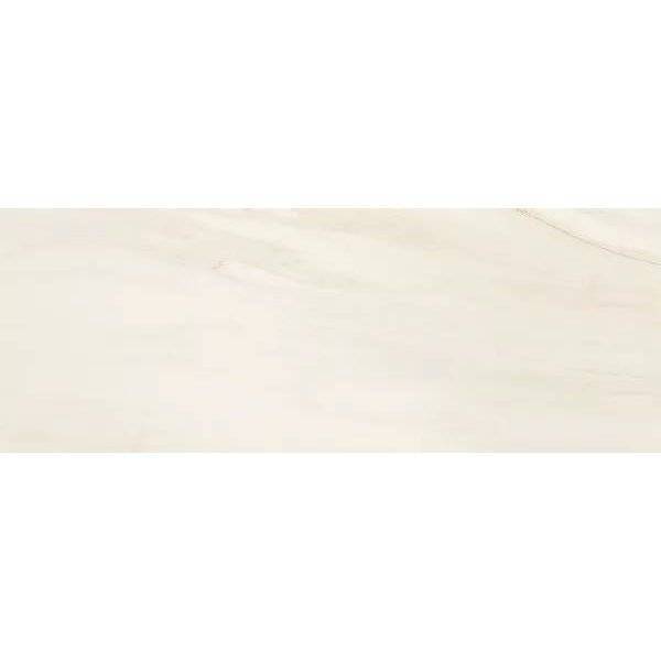 Керамическая плитка Tubadzin Sheen 32.8x89.8