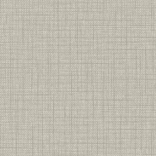Обои KT Exclusive Texture Gallery BV30308