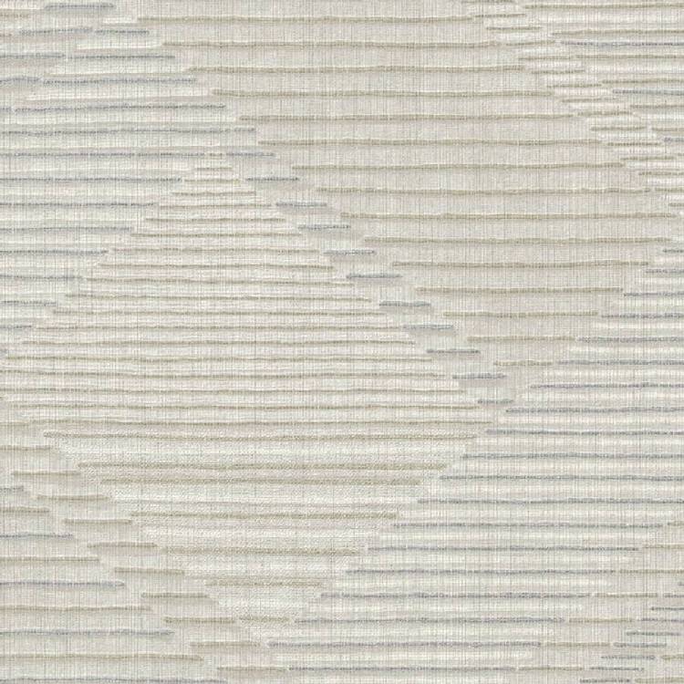 Обои Grandeco Asperia A55402