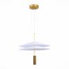 Подвесной светильник ST Luce Isola SL6101.203.01