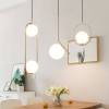 Подвесной светильник Imperium Loft Hoop 181905-26 фото 6
