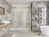 Декор Ape Ceramica Rex A036490 Decor Set (2) Pearl 75x25 фото 2