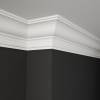 Карниз Deco Line КТ-14 110x13x17