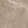 Керамогранит Alma Ceramica Basalto GFU6060BST40R Sugar 60x60x9 фото 8