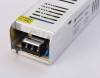 Блок питания для светодиодной ленты с EMC Ambrella light Illumination GS8653 фото 3