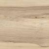 Керамогранит Fioranese Frake SFF622R Beige naturale 60x120