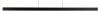 Подвесной светильник Odeon Light Beveren 6683/38L