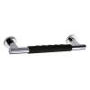 Поручень Bemeta Omega 104507661 хром