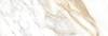 Керамическая плитка Eletto Ceramica Calacatta 507881201 Oro 24.2x70
