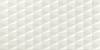 Керамическая плитка Atlas Concorde 3D Wall 8DAW Stars White Matt 40x80
