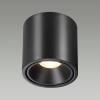 Потолочный светильник Odeon Light Hightech 6619/10CL фото 3