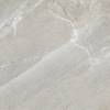 Керамогранит Lasselsberger Ceramics Гроза 6461-0415 серо-бежевый 60х60 фото 10
