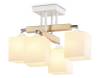 Подвесная люстра Ambrella light Traditional TR9512