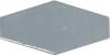 Керамическая плитка Ape Ceramica Harlequin A035846 Sky 10x20