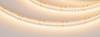 Лента светодиодная Arlight Ul 37222 фото 4