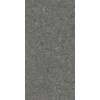 Керамогранит Kerama Marazzi Чеппо ди Гре DD591600R Антрацит Матовый Обрезной 119.5x238.5