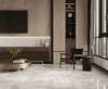 Керамогранит Laparet Vela Blue Матовый 60x60 фото 10
