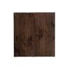 Шкаф BelBagno FLY-MARINO-700-2A-SC-RW-P 70x30x75 Rovere Moro подвесной с двумя распашными дверцами с доводчиками, двойной
