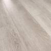 LVT Ламинат Royal Floor Royal Home 2.5/43 4V LVT1112 Дуб Росси 1200x180 фото 4