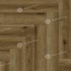 SPC Ламинат Alpine Floor Titan Parquet (Титан Паркет) 6/43 4V ECO 29-1 Афина 600x125