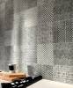 Керамогранит FAP Ceramiche Maku fMH6 Dark Matt RT 60x60 фото 34