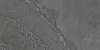 Керамогранит Fanal Planet Dark Metal Shine 60x120