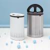 Корзина для белья Brabantia 105029 фото 11
