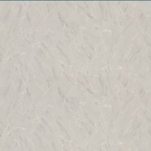 Обои Fipar Marmi Italiani R24020